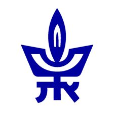 TAU_logo